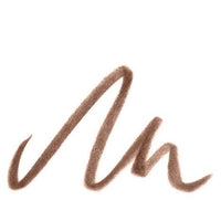 Thumbnail for Benefit Cosmetics Precisely, My Brow Pencil Waterproof Eyebrow Definer Shade 2.75