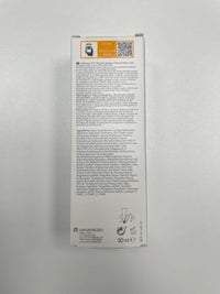 Thumbnail for Heliocare 360° Pigment Solution Fluid SPF50+ Ultraligero 50 Ml