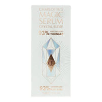 Thumbnail for CHARLOTTE'S MAGIC SERUM CRYSTAL ELIXIR