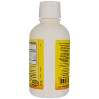 Thumbnail for Nature's Blend Calcium Citrate with D3 Blueberry Flavored Liquid 16 oz Each (Pack of 4)