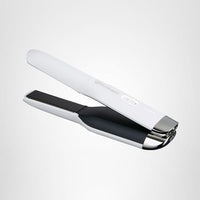 Thumbnail for ghd Unplugged Styler - 1