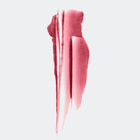 Thumbnail for Clinique Almost Lipstick Tinted Lip Balm in Pink Honey | Sheer + Lightweight