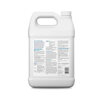 Thumbnail for Farnam Endure Sweat-Resistant Fly Spray for Horses, Sweat-Rsistant Formula Lasts Up to 14 Days, Kills and Repels Against Flies, Gnats, Mosquitoes, Ticks & Lice, 128 oz.