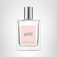 Thumbnail for philosophy amazing grace eau de toilette 2 fl oz