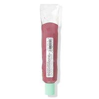 Thumbnail for Physicians Formula Butter Lip, Easy Smooth Application, Enriched with Amazonian Butter, Tinted & High-Shine Glossy Finish - Pink Paradise