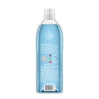 Thumbnail for Method Foaming Hand Soap Refill, Sea Minerals, Recyclable Bottle, Biodegradable Formula, 28 oz, (Pack of 1) (Packaging May Vary)