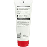 Thumbnail for Eucerin Skin Calming Cream - Full Body Lotion for Dry, Itchy Skin, Natural Oatmeal Enriched - 14 oz. Tube