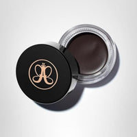 Thumbnail for Anastasia Beverly Hills - DIPBROW Pomade - Ebony
