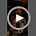 Thumbnail for Image 7 of CHIKE Vanilla High Protein Iced Coffee, Protein Coffee Powder, 20g Whey