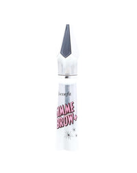 Thumbnail for Benefit Gimme Brow + Volumizing Eyebrow Fiber Gel Bundle (Neutral Light Brown, 0.1oz, 2-Pack) (2 Items)