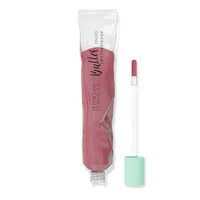 Thumbnail for Physicians Formula Butter Lip, Easy Smooth Application, Enriched with Amazonian Butter, Tinted & High-Shine Glossy Finish - Pink Paradise
