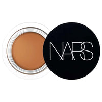Thumbnail for Nars Soft Matte Complete Concealer