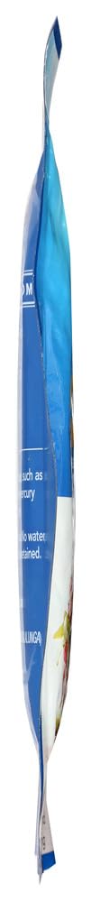Thumbnail for Wild Planet Albacore Tuna - Pouch Pack, 3 Ounce - 12 per case