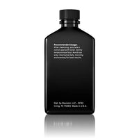 Thumbnail for Revision Skincare Soothing Facial Rinse, Alcohol Free Toner, Cleansing and Hydrating Face Wash, Ideal for Sensitive Skin, 6.7 fl oz