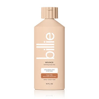 Thumbnail for Billie Bounce, Hydrating Body Wash, Hyaluronic Acid + Peptides, Hydrating & Replenishing, 18Fl Oz