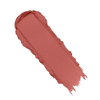 Thumbnail for Milani Color Fetish Matte Lipstick (Secret)