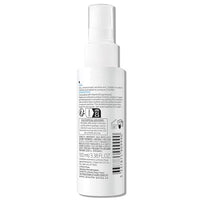 Thumbnail for La Roche-Posay Cicaplast B5 Spray With Vitamin B5 Panthenol & Madecassoside, Hydrating Face Mist For Skin Barrier Repair, Soothing Touch-Free Face & Body Spray, Sensitive Skin & Dermatologist Tested