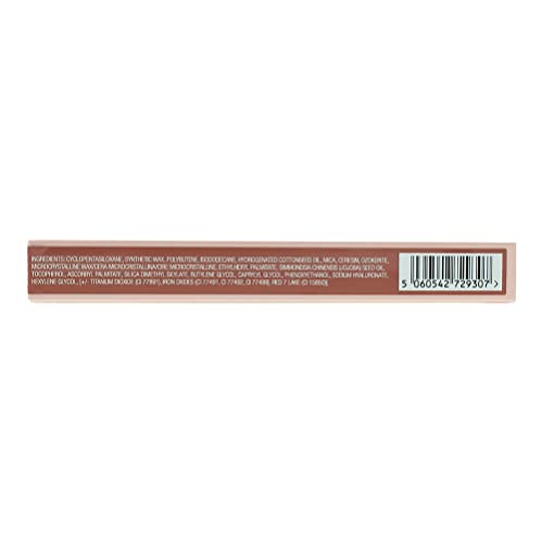 CHARLOTTE TILBURY LIP CHEAT PILLOW TALK MEDIUM #2 (Warm berry-pink lip liner pencil)