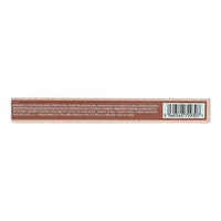 Thumbnail for CHARLOTTE TILBURY LIP CHEAT PILLOW TALK MEDIUM #2 (Warm berry-pink lip liner pencil)