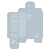 Thumbnail for LANEIGE Water Bank Blue Hyaluronic Exfoliating Toner: PHA Gently Exfoliates and Softens Skin.