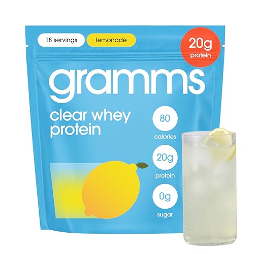 https://shopify-staged-uploads.storage.googleapis.com/tmp/97228161387/files/96b22ac8-a4dc-48dc-9e5c-567e7cd6caf5/31d130a0d1aef89368d2dbff3a5836466cb17cc2.img