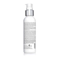 Thumbnail for COLOR WOW Dream Cocktail Carb Infused Leave-in Treatment – Transform Thin Hair to Thick & Full | with Heat Protection