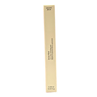 Thumbnail for Glossier Brow Flick Microfine Detailing Eyebrow Pen - Brown - Medium-Dark Brown