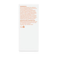 Thumbnail for Bio-Oil Natural Skincare Oil Serum, Face and Body Moisturizer with Chamomile, Rosehip, and Lavender Oil, for Scars, Stretch Marks, Sensitive Skin, All Skin Types, 2 Oz