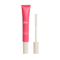 Thumbnail for DAE Hair Cactus Fruit 3-In-1 Styling Cream & Taming Wand - Tame Flyaways, Smooth Frizz, Style Edges (0.6 oz.)