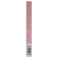 Thumbnail for Gel Eyeliner Pencil - 002 Matte Grey by Kylie Cosmetics for Women - 0.04 oz Eyeliner