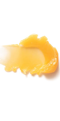 Thumbnail for Dr. Hauschka Lip Care Stick, 0.17 Oz