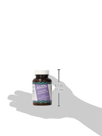 Thumbnail for Alta Health Can-Gest Capsules, 100 Count