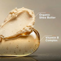 Thumbnail for Image 7 of Cantu Extra Hold Edge Stay Gel