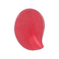 Thumbnail for Benefit Cosmetics Plushtint Moisturizing Matte Lip Tint - 16 Fuzzy Slippers - soft coral, 0.2 Fl Oz.