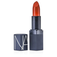 Thumbnail for Nars Lipstick, Casablanca, 0.12 Ounce