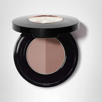 Thumbnail for Anastasia Beverly Hills - Brow Powder Duo - Medium Brown