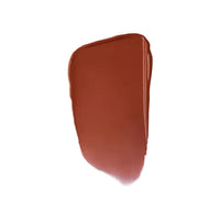 Thumbnail for NARS Lose Control Air Matte Lip Color Limited Edition .24 oz (Lose Control)