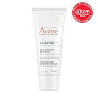 Thumbnail for Avène Cicalfate+ Hydrating Skin Recovery Emulsion for post-procedure & post-tattoo, helps restore skin barrier, 24hr hydration, 1.3 Fl Oz
