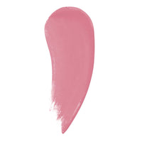 Thumbnail for Rare Beauty by Selena Gomez Soft Pinch Liquid Blush Happy