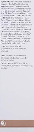 Dr. Hauschka Regenerating Body Cream, 5 Fl Oz