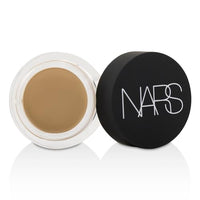 Thumbnail for NARS Soft Matte Complete Concealer Light 2 Vanilla 1276