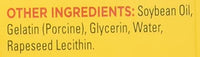 Thumbnail for Nature Made CoQ10, Softgels Helps Supports Heart Function & Cellular Energy Production, Unflavored, 200 mg, 140 Count