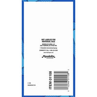 Thumbnail for Trident Flavor Sugar Free Gum Packs of 14 Pieces Total Pieces, Original, 168 Count, (Pack of 12)