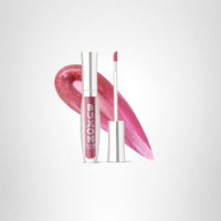 Thumbnail for Buxom Plump Shot Peptides Lip Serum, Dreamy Dolly