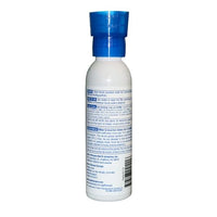 Thumbnail for API ACCU-CLEAR Freshwater Aquarium Water Clarifier 4-Ounce Bottle