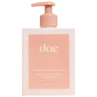 Thumbnail for DAE Signature Conditioner - Hydrates & Protects Hair, Calms Frizzy Hair & Locks in Moisture (10 oz)
