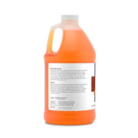 Thumbnail for Farnam Leather New Easy-Polishing Glycerine Saddle Soap and Leather Saddle Cleaner, Protects and Preserves Leather, Cleans, Conditions and Polishes, 64 Oz.