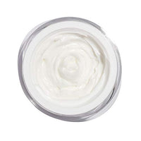 Thumbnail for Avène RICH Revitalizing Nourishing Cream, Ultra Nourishing Face Moisturizer, Non-comedogenic 1.6 Fl Oz