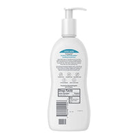 Thumbnail for CETAPHIL RESTORADERM Soothing Moisturizer, For Eczema Prone Skin, 10 fl oz, For Dry, Itchy, Irritated Skin, 24Hr Hydration, No Added Fragrance, Doctor Recommended Sensitive Skincare Brand