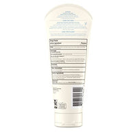 Thumbnail for Aveeno Eczema Therapy Daily Moisturizing Body Cream for Itchy, Dry, Sensitive Skin, Soothing Eczema Relief Cream, Colloidal Oatmeal Skin Protectant, Dye-, Steroid- & Fragrance-Free, 7.3 oz